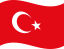 Turkish